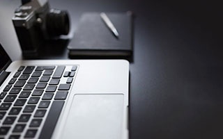 意甲媒体透露：希门尼斯若离队，塔雷引援首选是马特塔！菲尔克鲁格和法比奥席尔瓦是备选