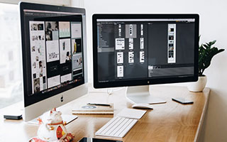 意甲：米兰门将泰拉恰诺接受采访表示，能出任米兰与乌迪内斯之战的首发门将，我很自豪