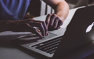 9球背后暗藏恐怖进化！哈兰德亲承巅峰状态，曼城对手集体胆寒